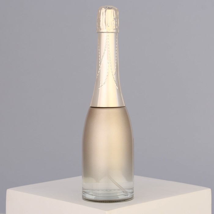 Туалетная вода &laquo;Поцелуй&raquo; ,Sweet dream, шампанское, 100 мл