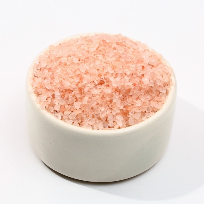 Подарочный набор косметики Happy, соль для ванны 150 г и бомбочка для ванны 80 г, ЧИСТОЕ СЧАСТЬЕ Подарочный набор косметики Happy, соль для ванны 150 г и бомбочка для ванны 80 г, ЧИСТОЕ СЧАСТЬЕ