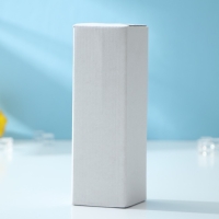 Термос стеклянный, заварник чайный &laquo;На ходу&raquo;, 250 мл, h=19 см, с двойными стенками