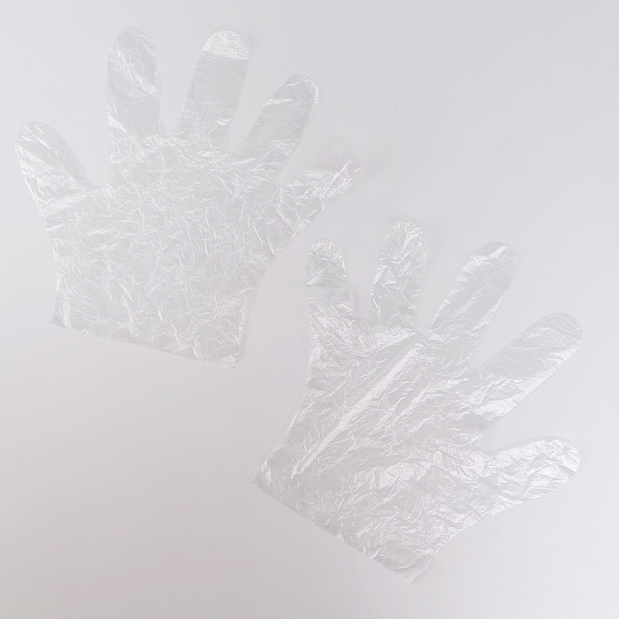 Свеча своими руками. Создание свечей с декором &laquo;Яркие звезды&raquo;, детский набор для творчества