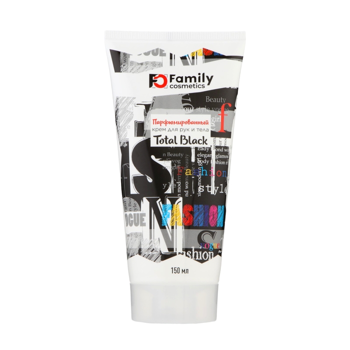 Подарочный набор косметики женский: парфюмированный крем для рук и тела, 150 мл + парфюмированный гель для душа, 150 мл Подарочный набор косметики женский: парфюмированный крем для рук и тела, 150 мл + парфюмированный гель для душа, 150 мл