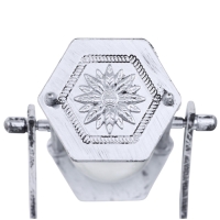 Песочные часы "Граммофон", сувенирные, 15.4 х 6.8 х 14.2 см Песочные часы "Граммофон", сувенирные, 15.4 х 6.8 х 14.2 см