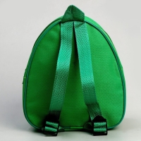 Детский набор "Roar" (рюкзак+кепка), р-р. 52-54 см