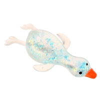 Мялка &laquo;Уточка&raquo;, цвета МИКС