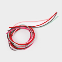 Набор для шитья. Мягкая игрушка «Мягкий Единорожка», 40 см Набор для шитья. Мягкая игрушка «Мягкий Единорожка», 40 см