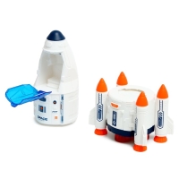 Игровой набор &laquo;Экспедиция&raquo;