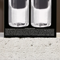 Подарочный набор косметики REALY STRONG, гель для душа 250 мл и шампунь для волос 250 мл, HARD LINE Подарочный набор косметики REALY STRONG, гель для душа 250 мл и шампунь для волос 250 мл, HARD LINE