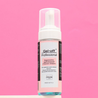 Кератолитик карбамидный &laquo;Пенное лезвие&raquo;, 150 мл