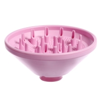 Игровой набор «Парикмахер» с сумочкой, 11 предметов Игровой набор «Парикмахер» с сумочкой, 11 предметов