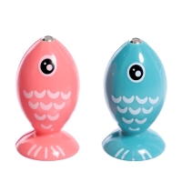 Развивающая игрушка &laquo;Бизи бокс&raquo;, цвета МИКС