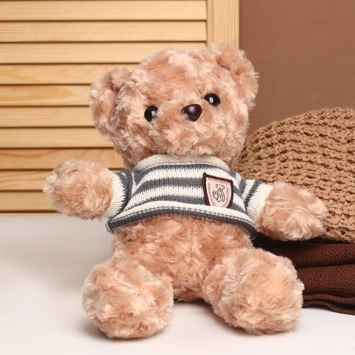 Туалет для кошек закрытый 47 x 47 x 35 см, бирюзовый Туалет для кошек закрытый 47 x 47 x 35 см, бирюзовый