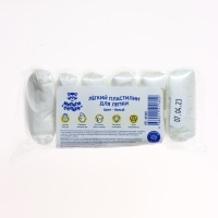 Набор для детского творчества 19 предметов Мульти-Пульти, в подарочной коробке Набор для детского творчества 19 предметов Мульти-Пульти, в подарочной коробке