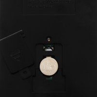 Калькулятор настольный 08-разрядный, МИКС Калькулятор настольный 08-разрядный, МИКС