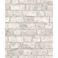 Обои вспененный винил на бумажной основе "Стоун" С32-081В-02, 0,53х10,05м