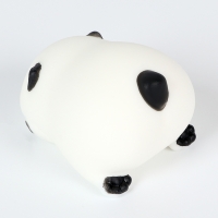Мялка &laquo;Панда&raquo; с пастой