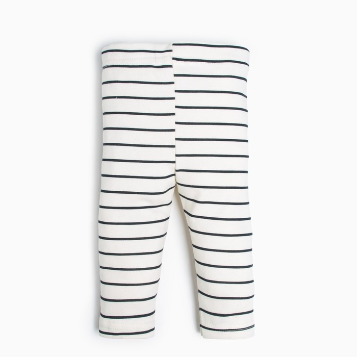 Леггинсы для девочки Крошка Я-2 шт, рост 62-68 см Леггинсы для девочки Крошка Я-2 шт, рост 62-68 см