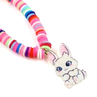 Браслет "Детский МИКС", 5 шт Браслет "Детский МИКС", 5 шт