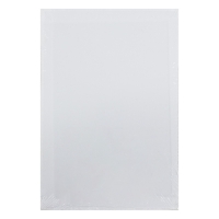 Холст на картоне Calligrata, хлопок 100%, 20 х 30 см, 3 мм, акриловый грунт, мелкое зерно, 280 г/м2