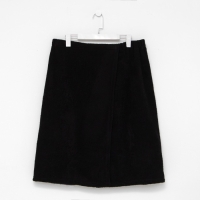 Полотенце банное Экономь и Я «Парео» 68х150 см, цвет черный, 100%хл с AIRO, 320 г/м2 Полотенце банное Экономь и Я «Парео» 68х150 см, цвет черный, 100%хл с AIRO, 320 г/м2