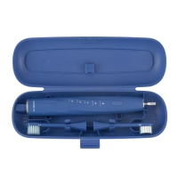 Электрическая зубная щетка PETB 0105 TC