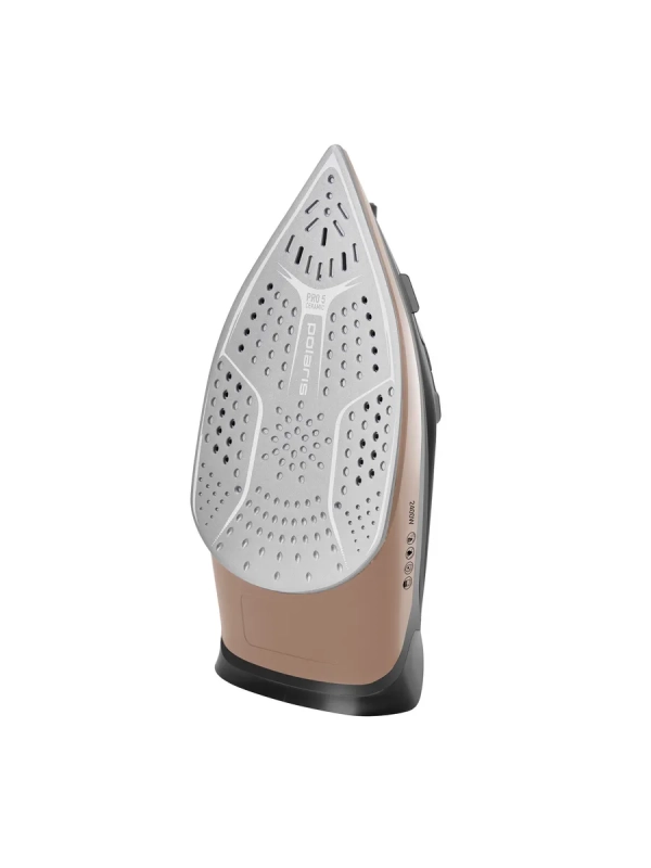 Утюг PIR 2483K 3m