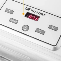 Дегидратор для овощей фруктов пастилы КТ-1909 - 700 Вт