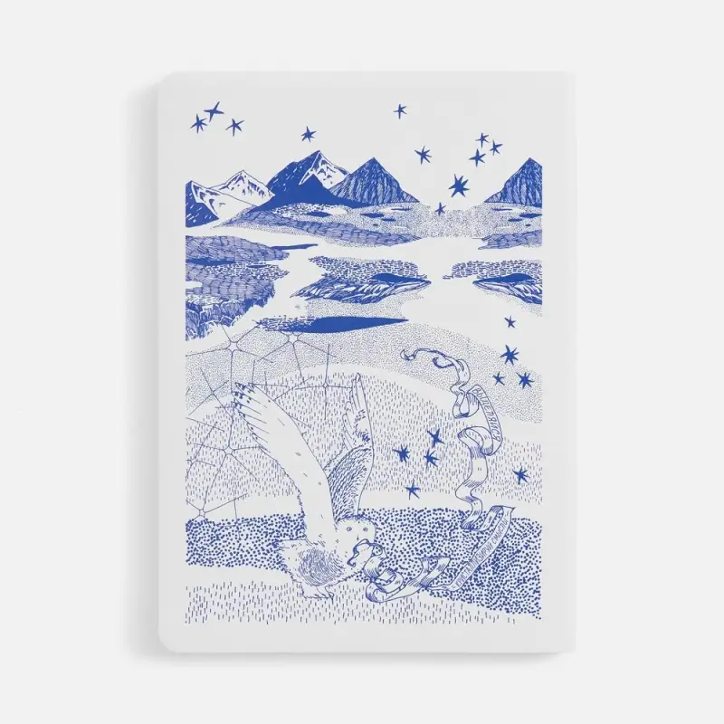 Набор &laquo;Неси тепло&raquo;