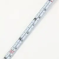 Набор инструментов в кейсе, 11 предметов