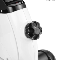 Велотренажер для ног для дома КТ-4003