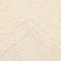 Набор подарочный "Для релакса" полотенце и аксессуары