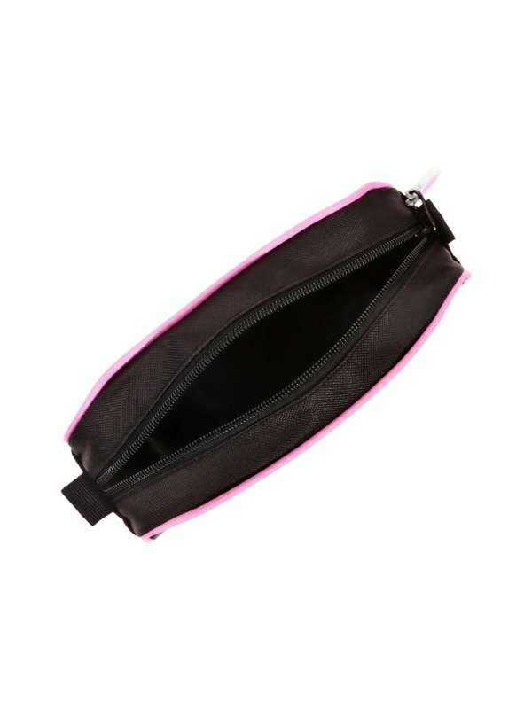 Рюкзак школьный 37 х 28 х 12, эргономичная спинка, Across 194