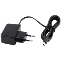 Бритва роторная H-SH8080 серебристый