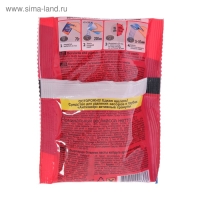 Средство гранулированное для удаления засора в трубах "Антизасор", 70 г