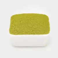 Соль для ванны &laquo;Монстрики&raquo;, 200 г, аромат яблочный леденец, ULAB