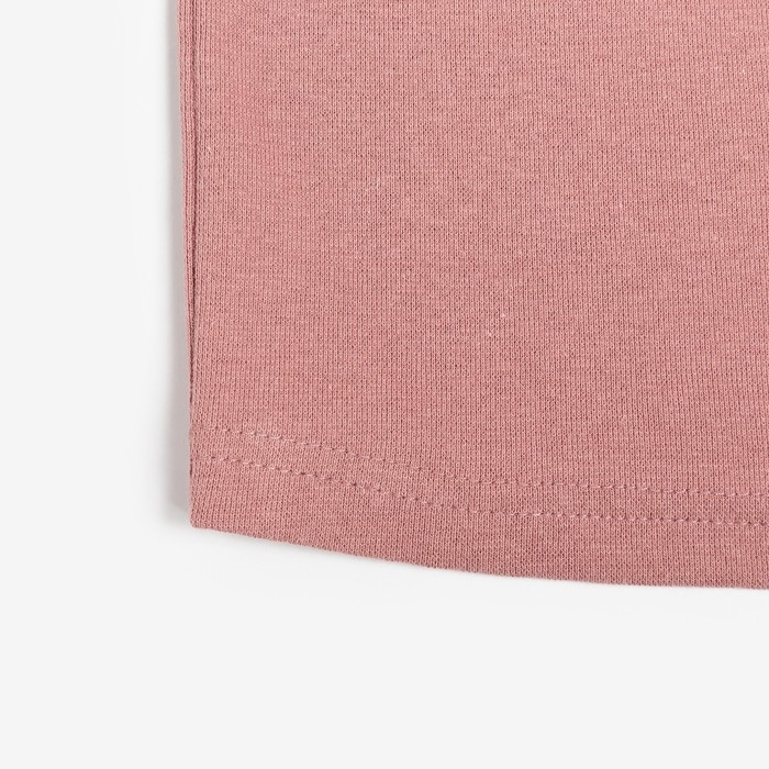 Водолазка мужская MINAKU: Basic line MAN цвет терракот, размер 44 Водолазка мужская MINAKU: Basic line MAN цвет терракот, размер 44