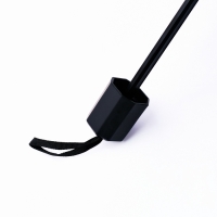 Зонт механический «Ромб», эпонж, 4 сложения,10 спиц, R = 54/60 см, D = 120 см, цвет МИКС Зонт механический «Ромб», эпонж, 4 сложения,10 спиц, R = 54/60 см, D = 120 см, цвет МИКС