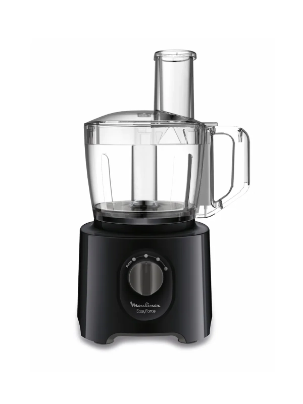 Кухонный комбайн Masterchef Easy Force FP245810