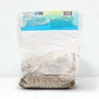 Флокс &laquo;Юник Пеппл&raquo; корневище в пакете с торфогрунтом, р-р I, 2 шт.