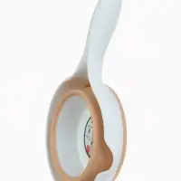 Ковш "Flexy" 1,2 л складной