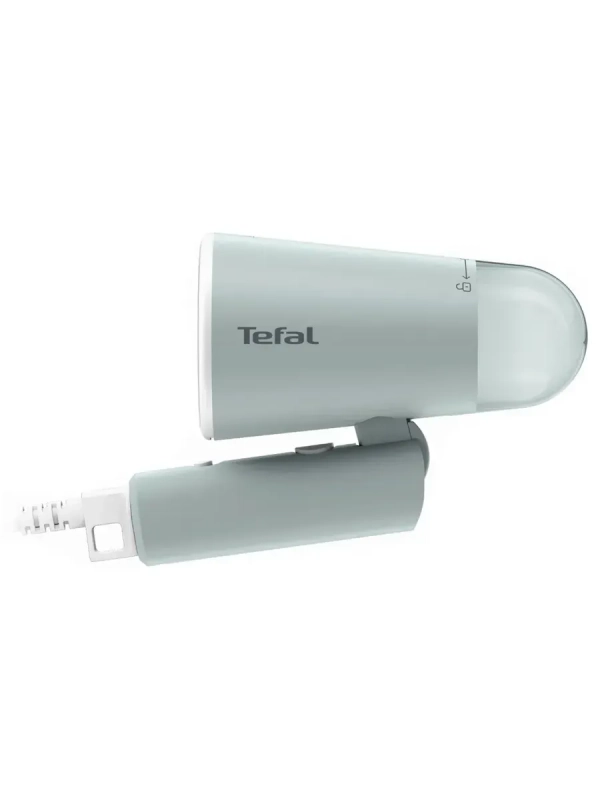 Ручной отпариватель Origin Travel DT1034E1, складной