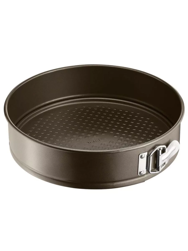 Форма для выпечки разъемная Easy Grip J1626215, 25 см