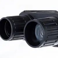 Бинокль цифровой ночного видения Halo 13X