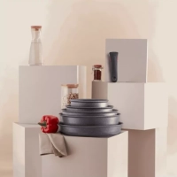 Сковорода Ingenio Natural Force 26 см, Франция