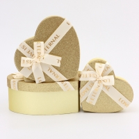 Набор коробок 3 в 1 сердца 22 х 20 х 9; 18.5 х 17 х 7.5; 1 6 х 14 х 6 см Набор коробок 3 в 1 сердца 22 х 20 х 9; 18.5 х 17 х 7.5; 1 6 х 14 х 6 см