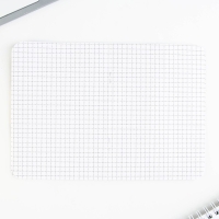 Подарочный набор &laquo;С 8 марта!&raquo;: блокнот А6 32 листа, ручка и бурлящий шар 2х40 гр