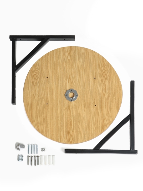 Платформа для скоростной груши FIGHT EMPIRE Платформа для скоростной груши FIGHT EMPIRE