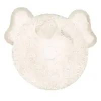 Антистресс сквиш мялка &laquo;Мармеладки&raquo;,в банке