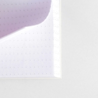 Ежедневник А5, 64 листа в точку, мягкая обложка «Корги» Ежедневник А5, 64 листа в точку, мягкая обложка «Корги»