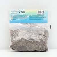 Лилия гибридная &laquo;Монтего Бэй&raquo;, луковица в пакете с перфорацией, р-р 14/16, 2 шт.