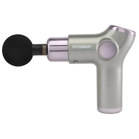 Массажер H-MG890 32 режима